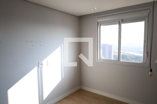 Apartamento para alugar com 1 quarto, 62m² em Socorro, São Paulo