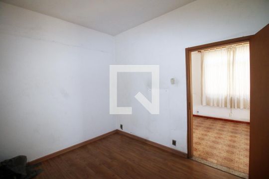 Quarto 2 de casa à venda com 6 quartos, 392m² em Penha, Rio de Janeiro