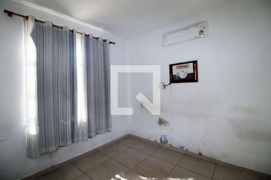Quarto 1 de casa à venda com 6 quartos, 392m² em Penha, Rio de Janeiro