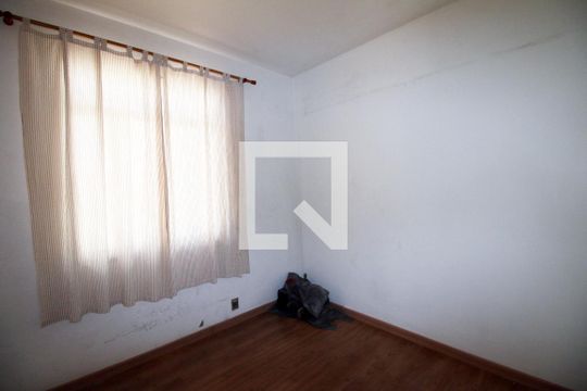 Quarto 2 de casa à venda com 6 quartos, 392m² em Penha, Rio de Janeiro