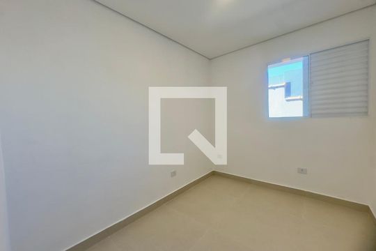 Quarto 1 de apartamento para alugar com 2 quartos, 42m² em Jardim Santa Mena, Guarulhos