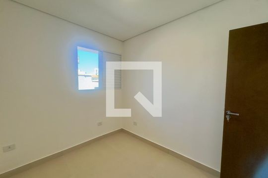 Quarto 1 de apartamento para alugar com 2 quartos, 42m² em Jardim Santa Mena, Guarulhos
