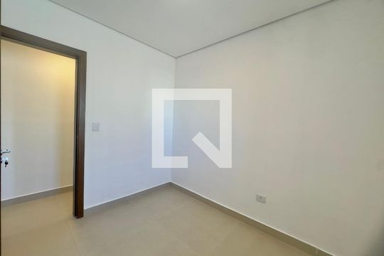Quarto 1 de apartamento para alugar com 2 quartos, 42m² em Jardim Santa Mena, Guarulhos