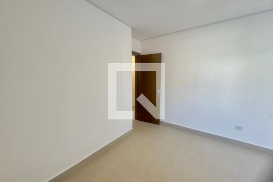 Quarto 2 de apartamento para alugar com 2 quartos, 42m² em Jardim Santa Mena, Guarulhos