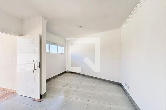 Casa para alugar com 2 quartos, 70m² em Nossa Senhora do O, São Paulo