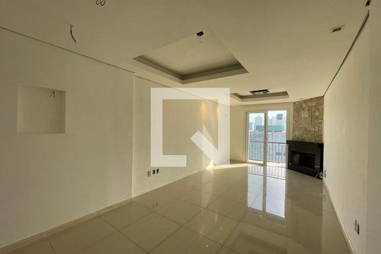 Apartamento à venda com 2 quartos, 106m² em Pátria Nova, Novo Hamburgo