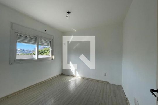 Apartamento à venda com 2 quartos, 106m² em Pátria Nova, Novo Hamburgo