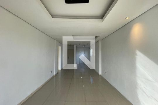 Apartamento à venda com 2 quartos, 106m² em Pátria Nova, Novo Hamburgo