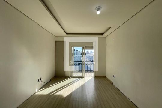 Apartamento à venda com 2 quartos, 106m² em Pátria Nova, Novo Hamburgo