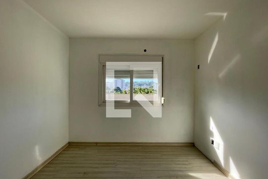Apartamento à venda com 2 quartos, 106m² em Pátria Nova, Novo Hamburgo