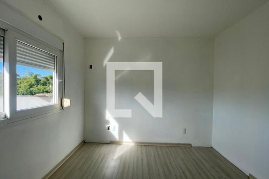 Apartamento à venda com 2 quartos, 106m² em Pátria Nova, Novo Hamburgo