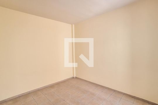Quarto 1 de apartamento para alugar com 2 quartos, 60m² em Vila da Penha, Rio de Janeiro
