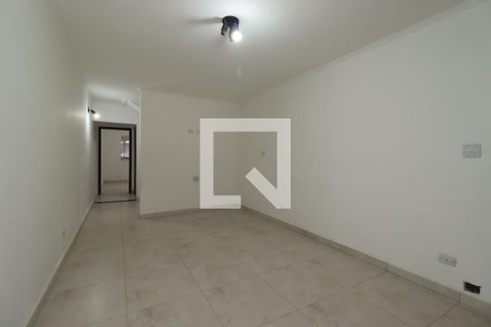Casa para alugar com 3 quartos, 177m² em Jardim Jamaica, Santo André
