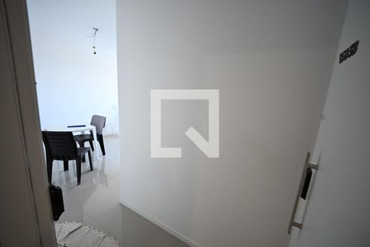 Apartamento à venda com 3 quartos, 81m² em Setor Bela Vista, Goiânia