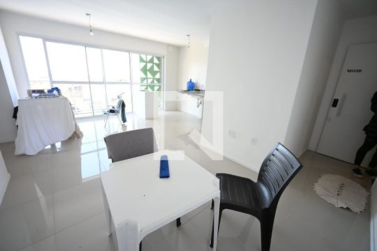 Apartamento à venda com 3 quartos, 81m² em Setor Bela Vista, Goiânia