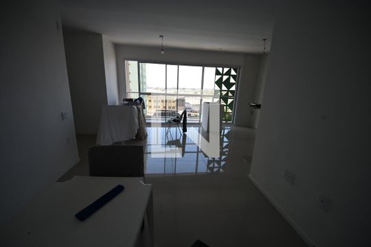 Apartamento à venda com 3 quartos, 81m² em Setor Bela Vista, Goiânia