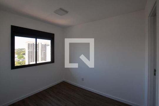 SALA / COZINHA de kitnet/studio para alugar com 1 quarto, 31m² em Butantã, São Paulo
