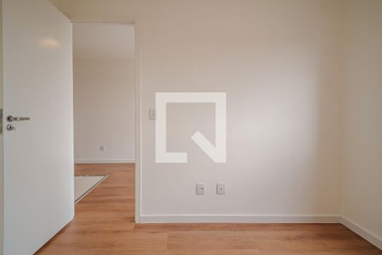 Quarto de kitnet/studio para alugar com 1 quarto, 31m² em Butantã, São Paulo