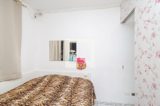 Casa 1 - Quarto 2 de casa à venda com 4 quartos, 1504m² em Cidade Líder, São Paulo