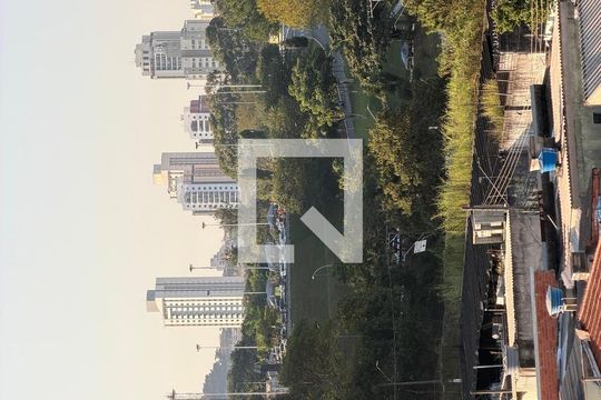 Studio de kitnet/studio para alugar com 1 quarto, 18m² em Ferreira, São Paulo
