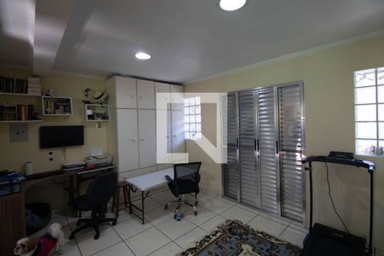 Quarto 2 de casa para alugar com 4 quartos, 160m² em Tremembé, São Paulo