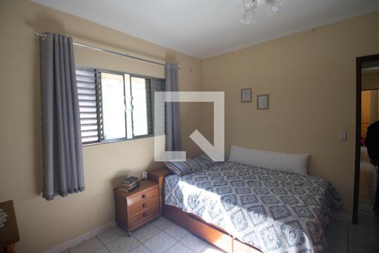 Quarto 1 de casa para alugar com 4 quartos, 160m² em Tremembé, São Paulo