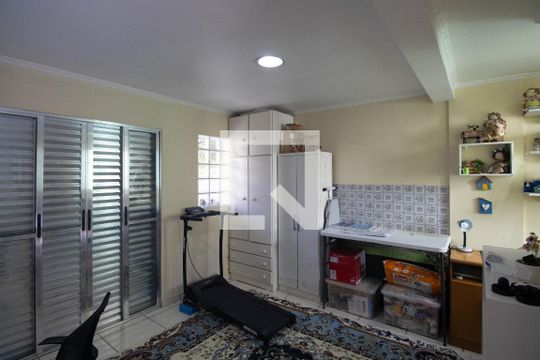 Quarto 2 de casa para alugar com 4 quartos, 160m² em Tremembé, São Paulo