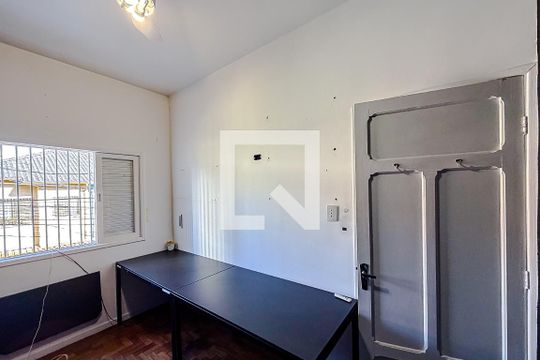 Quarto 1 de casa à venda com 3 quartos, 253m² em Vila Mariana, São Paulo