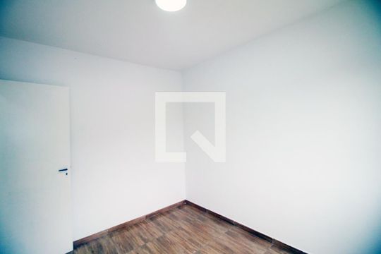 Quarto 2 de apartamento à venda com 2 quartos, 56m² em Vaz Lobo, Rio de Janeiro