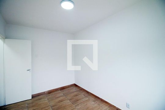 Quarto 1 de apartamento à venda com 2 quartos, 56m² em Vaz Lobo, Rio de Janeiro
