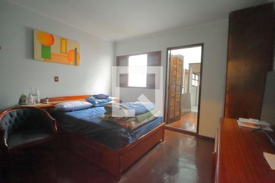 Casa à venda com 2 quartos, 182m² em Jardim Atlantico, São Bernardo do Campo