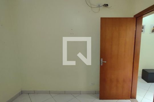 Quarto 1 de casa à venda com 3 quartos, 179m² em Santa Paula, São Caetano do Sul