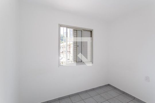 Quarto 1 de apartamento para alugar com 3 quartos, 79m² em Vila Olímpia, São Paulo