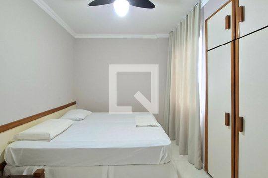 Quarto  de apartamento para alugar com 1 quarto, 56m² em Graça, Salvador