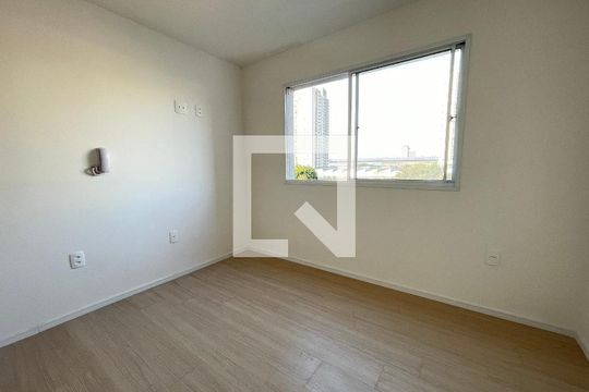 Studio de kitnet/studio à venda com 1 quarto, 17m² em Ferreira, São Paulo