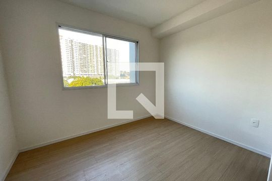 Studio de kitnet/studio à venda com 1 quarto, 17m² em Ferreira, São Paulo