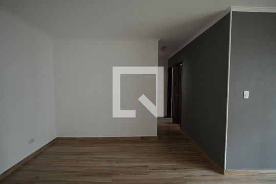 v de apartamento à venda com 3 quartos, 69m² em Jardim do Estádio, Santo André
