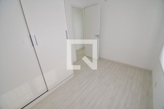 Quarto 1 de apartamento para alugar com 2 quartos, 60m² em Jardim Chapadão, Campinas