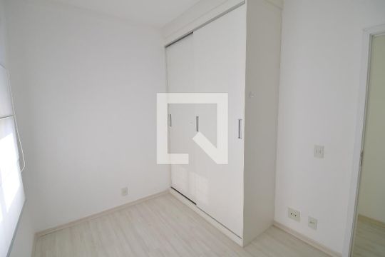 Quarto 1 de apartamento para alugar com 2 quartos, 60m² em Jardim Chapadão, Campinas