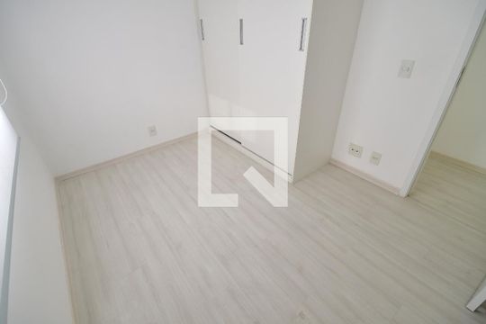 Quarto 1 de apartamento para alugar com 2 quartos, 60m² em Jardim Chapadão, Campinas