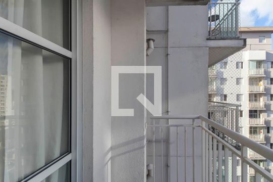 Apartamento à venda com 2 quartos, 50m² em Jardim Vila Formosa, São Paulo