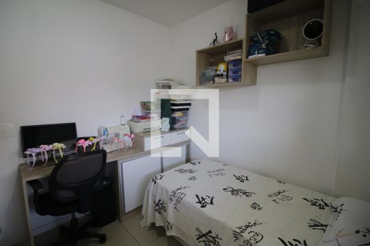 Quinto 1 de apartamento à venda com 2 quartos, 67m² em Pechincha, Rio de Janeiro