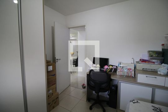 Quinto 1 de apartamento à venda com 2 quartos, 67m² em Pechincha, Rio de Janeiro