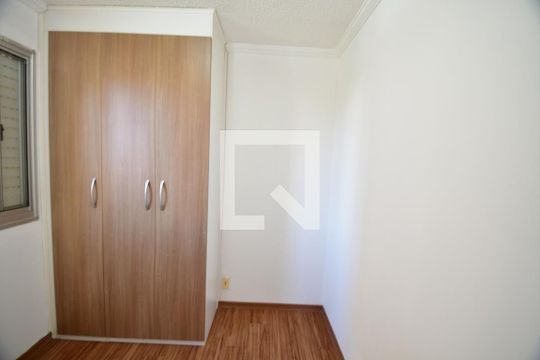 Quarto 1 de apartamento para alugar com 2 quartos, 58m² em Jardim Dom Vieira, Campinas