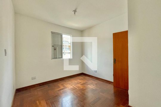 Apartamento à venda com 3 quartos, 78m² em Cachoeirinha, Belo Horizonte