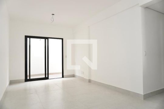 Apartamento à venda com 3 quartos, 180m² em Santa Ines, Belo Horizonte