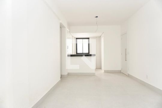 Apartamento à venda com 3 quartos, 180m² em Santa Ines, Belo Horizonte