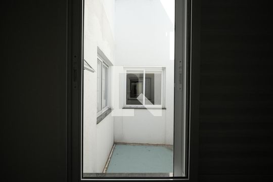 Quarto 1 de apartamento à venda com 2 quartos, 112m² em Vila Gilda, Santo André
