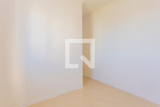 Quarto 1 de apartamento à venda com 2 quartos, 48m² em Vila Arriete, São Paulo