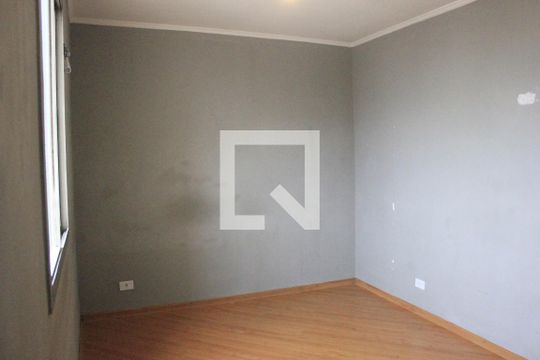 Quarto 1 de apartamento para alugar com 2 quartos, 65m² em Vila das Palmeiras, Guarulhos